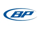 bp logo