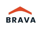 brava logo