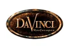 da vinci logo