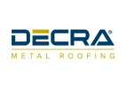 decra logo