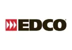 edco logo