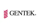 gentek logo