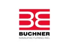 buchner logo