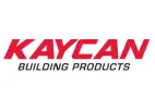 kaycan logo